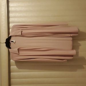 Two-Piece Leggings Set